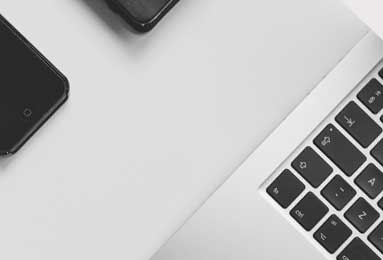 意甲：米兰主教练阿莱格里谈球队1比1战平亚特兰大，希望下轮对阵罗马能够凑齐人手