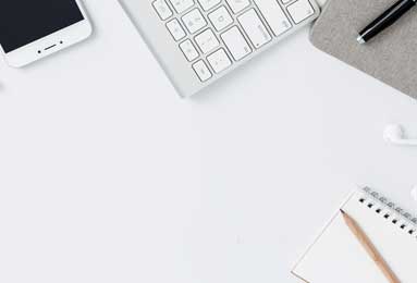 意甲媒体透露：普利西奇因伤已经离开了美国国家队，回到米兰后将进一步接受检查