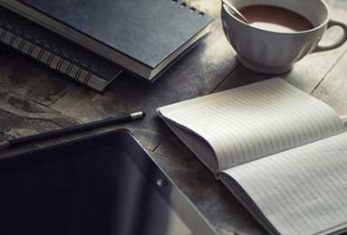 C罗超越梅西：足球史上无可争议的王者