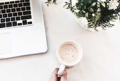 欧冠|摆正位置与心态，利物浦1：0力克皇马找回自信